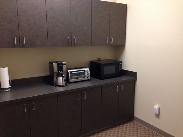 Carolina Financial Center: 19520 W Catawba Ave, Cornelius, NC 28031